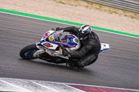 motorbikes;no-limits;november-2019;peter-wileman-photography;portimao;portugal;trackday-digital-images